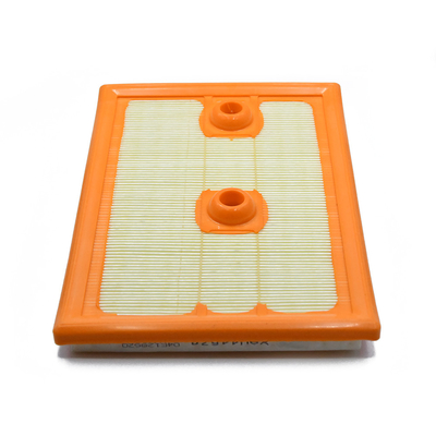 Купить OEM 04E129620D L воздушный фильтр 04E129620D L04E129620 L04E129620 для VW Audi Производство в сети