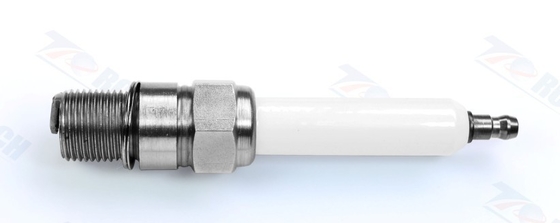 Купить Jenbacher свеча зажигания R9B12-77 генератора 620 серий промышленная Производство в сети