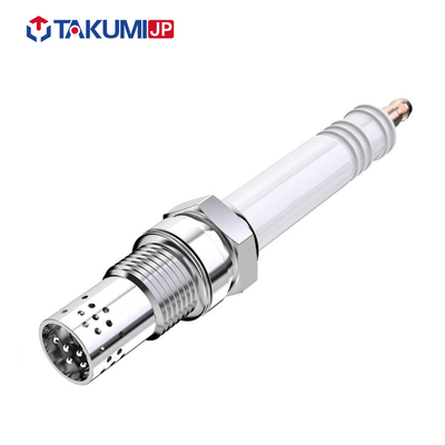 Купить Промышленная свеча зажигания R10P3 для Jenbacher j 312 параллельные брусья Производство в сети