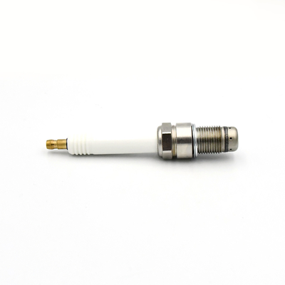 Купить Свеча зажигания R6GC1-77M TAKUMI для MTU X52404500062 /X52404500050 hgm 560 для газового двигателя MTU 16V4000L61 Производство в сети