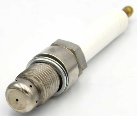 Свеча зажигания X52404500049 XX52404500059 OEM для газового двигателя MTU 16V4000L61 L62 L63