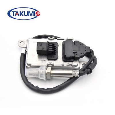 Датчик 24V кислорода азота 4326769 5WK97348A приспосабливать для тележки Cummins DAF