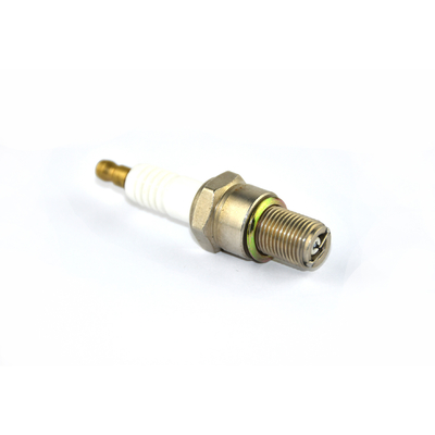 ПРОМЫШЛЕННАЯ СПИЧКА СВЕЧИ ЗАЖИГАНИЯ ДЛЯ CHAMPIONRN79G/DENSO GE3-1. GE3-3 GE3-5