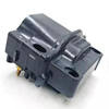 Катушка зажигания для японских автомобилей ТОЙОТА 90919-02164 ISUZU 8-94404-545-0