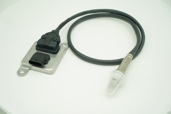 A0009053603 5WK96683D 8 связывает проволокой датчик Nox задний для Benz GLA200 GLA260 A-180 A-260 B-180 Мерседес