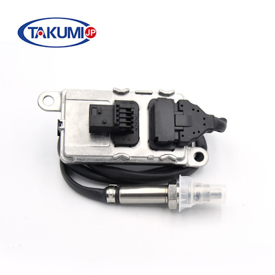 датчик кислорода Nitrox 24V на датчик 4326769 5WK97348A Nox тележки Cummins