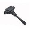 Катушка зажигания 22448-JA00A 22448-JA00C 22448-ED000 для Nissan