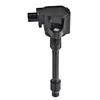КАТУШКА ЗАЖИГАНИЯ ВЫСОКОЙ ЭФФЕКТИВНОСТИ ДЛЯ МЕРСЕДЕС-BENZ HONDA 30520-5R0-003 CM11-121