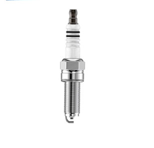 Генератор RFN4UROP6 Denso NGK 1884310062 свечи зажигания частей автомобиля LDK7RTC автоматический