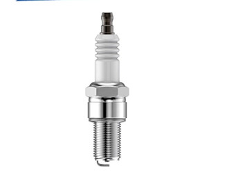 Свечи зажигания F5TC иридия мотоцикла BP5ES Кавасаки Denso Моторов Corp