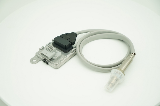 Датчик NOX 227908539R для датчика оксида азота GM 93457719/Opel 93463066/227902682R