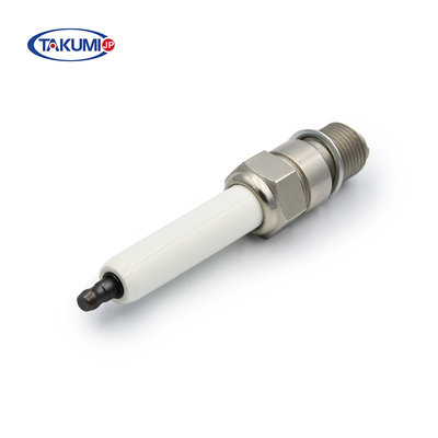 Свеча зажигания двигателя Jenbacher J620 436782/Denso 518