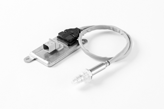 Датчик азота и кислорода Mercedes-Benz A0101539628/001 5WK96659C 24V Датчик NOX