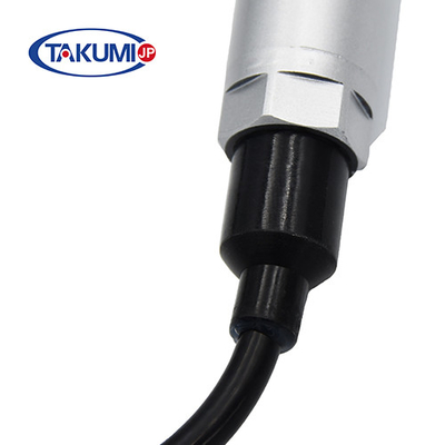 СПИЧКА 2016 СВЕЧИ ЗАЖИГАНИЯ S-R6A15 MWM TCG С DEUTZ Denso 1231-9475 юрким NGk