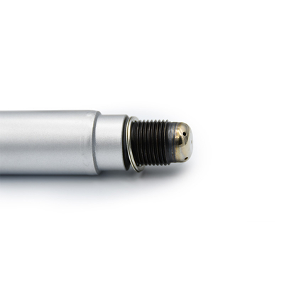Резистор 196mm квартиры 0.3mm Prechamber свечи зажигания 12453566 S-R6A19 M18*1.5 MWM защищал