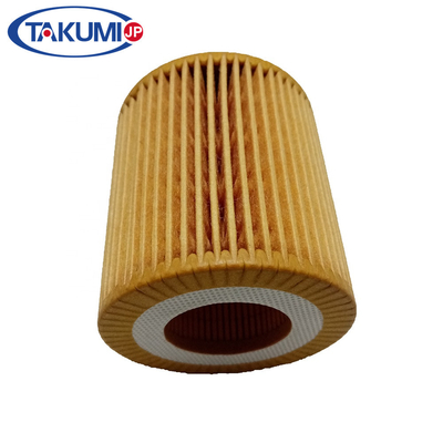 Автоматический фильтр для масла на OEM BMW 11 42 1 706 867 11 42 1 718 816 11 42 9 061