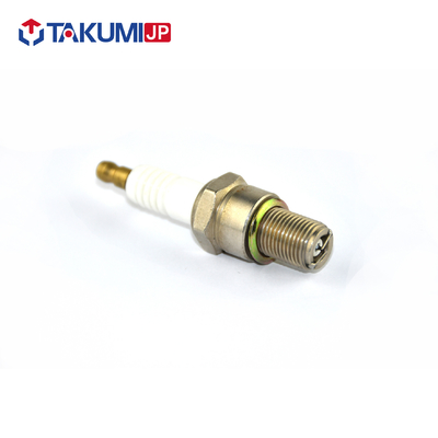 Промышленная спичка свечи зажигания для CHAMPIONRN79G/DENSO GE3-1 GE3-3 GE3-5