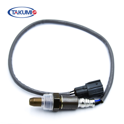 Датчик кислорода DENSO Lambda для OEM 89467-0R040 датчика O2его вытыхания Тойота Rav4