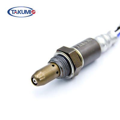 Датчик 89467-0R040 коэффициента топлива воздуха высокой эффективности DENSO для Тойота Lexus 4 связывает проволокой
