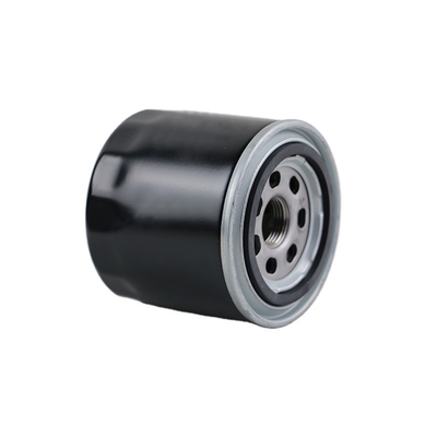Фильтр для масла для ФОРДА ФИАТ MAZDA 2W9Z-6A642-EA 9975120 02AJ82297 4H236714CA