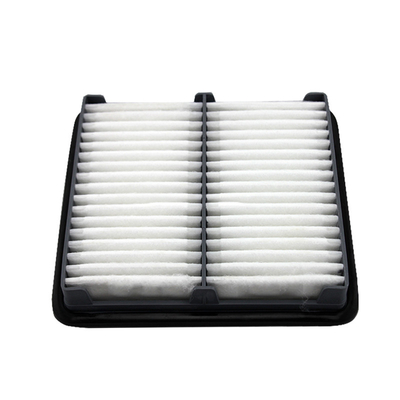 Воздушный фильтр PP автомобиля 17801-64060 17801-64050 AY120-TY014 Toyota Corolla 17801-64040
