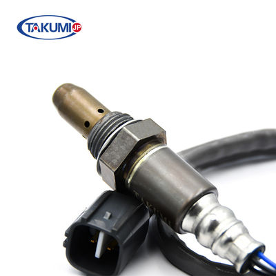 Датчик Lambda кислорода DENSO 89467-0R040 для Тойота Rav4 Aca32 1Azfe 2.0L