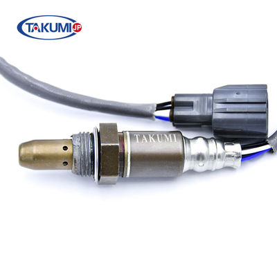 Датчик 89467-0R040 DENSO Lambda для датчика коэффициента топлива воздуха Тойота Lexus
