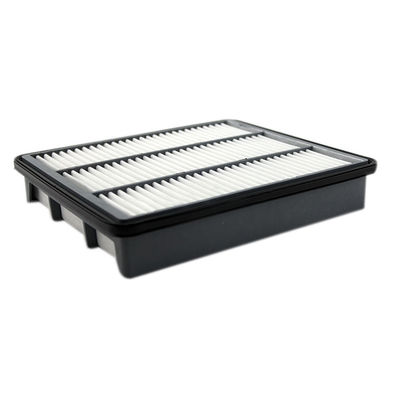 17801-74060 фильтр Hepa очистителя воздуха автомобиля 17801-03010 V9112-0015 AY120-TY012