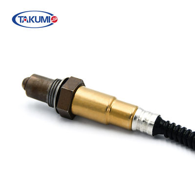 Датчик O2его зонда кислорода автомобиля BOSCH на Peugeot 206 307 607 806 977 OEM 0258006026