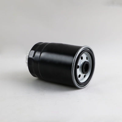 Оптовый фильтр для масла для ТОЙОТА SUBARU GMC 15601-33020 88084-4110