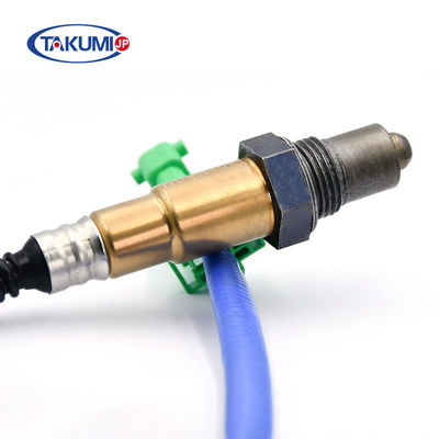 Датчики BOSCH 0258006028 O2его зонда Lambda на Пежо 1007 206 207 306 307 308 406