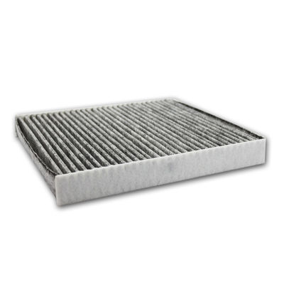 88568-52010 фильтр кабины CF10139 приложенный для отголоска Тойота