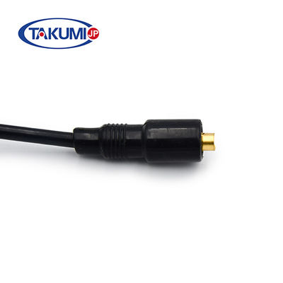 1245 свеча зажигания 3572 генераторов для газового двигателя NGK Denso MWM TCG2020