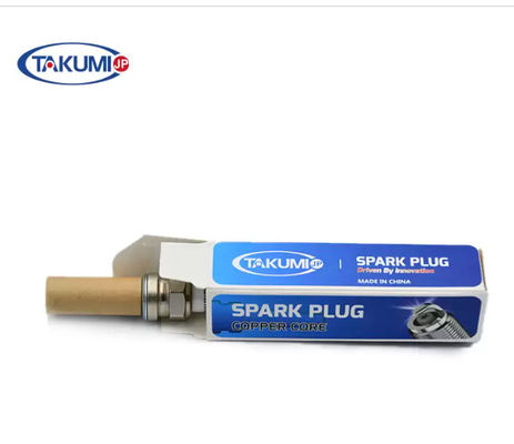Свеча зажигания 12453566 12344841 S-R6A19 Prechamber промышленная для MWM TCG 3016