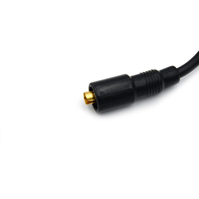 СПИЧКА свеч зажигания S-R6A19 генератора MWM TCG 3016 С DEUTZ 12453566