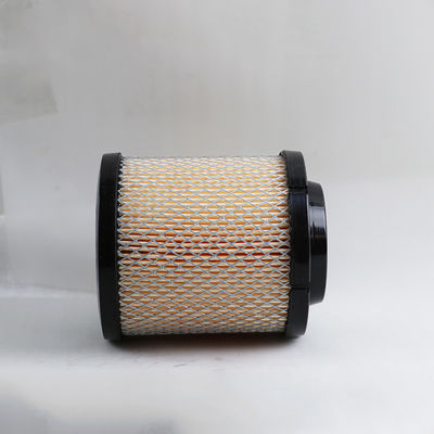 Воздушный фильтр машинных частей 131-8822 экскаваторов 9-304-100217 гусеницы автоматический для автомобиля