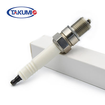 Свеча зажигания K6RTIP иридия для NGK IFR6A IFR6B, чемпиона RC8WYPB4 DENSO SK20PR-L9 SVK20RZ8/