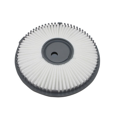 Воздушный фильтр на OEM 17801-10030 17801-10030-83 17801-1 ЗВЕЗДОЧКИ TOYOTA COROLLA