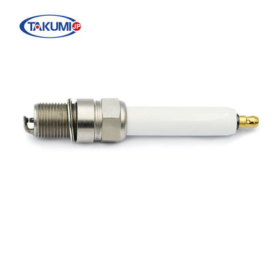 Свеча зажигания продажи R5GL12-77 M18X1.5 Denso GL3-3GL3-3 GE3-1_130 фабрики горячая