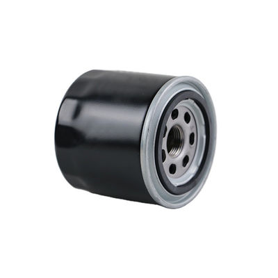 2W9Z-6A642-EA 9975120 02AJ82297 4H236714CA подгоняло закрутку на фильтре для масла для ФОРДА MAZDA