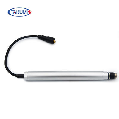 Свеча зажигания 12453566 S-R6A19 TCG 3016 CG 132B - тип упаковка Takumi MWM