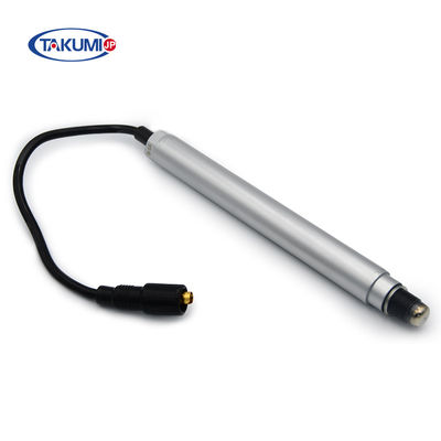 Достигаемость 22.2mm потока 26mm свечи зажигания M18*1.5 генератора S-R6A19 Takumi 12453566