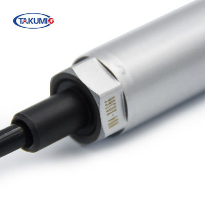 Свеча зажигания 12453566 генератора S-R6A19 MWM TCG 3016 с 22.2mm наговор & резистор