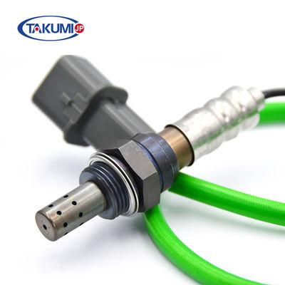 Прочный OEM 39210-3C540 датчика кислорода Lambda 4 проводов для СОНАТЫ HYUNDAI