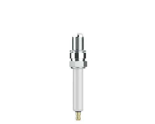Свеча зажигания R5GL12-77 генератора природного газа для GL3-3 GL3-5 MWM TBG 616V16 TBG 616V8