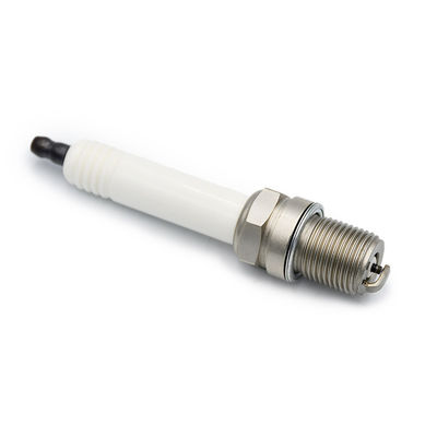 Промышленная свеча зажигания на MWM 1242-0480 TBG 616, 620