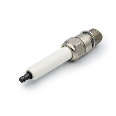 1205634 1205634 P603 искрятся свеча зажигания Plug1214596 для двигателей J612GS J620GS J624GS генератора