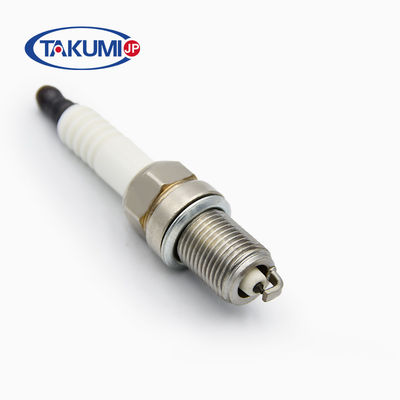 Оригинальный заводский газовый двигатель GK3-5 зажигалка для Bosch FR3KI332 0242255508