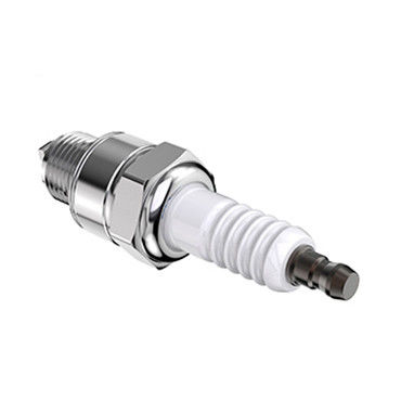 Мотоциклетный зажигалка для Suzuki Motor BP6HS L87YC W175Z1