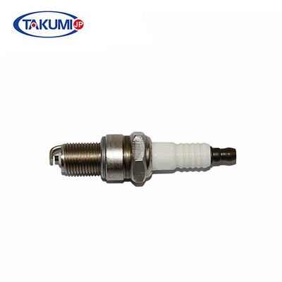 M4 Шнуровой мотоциклетный зажигалка для креста N12YC W16EX-U N11YC BP5EY W8DC G- 7811